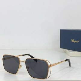 Picture of Chopard Sunglasses _SKUfw60637353fw